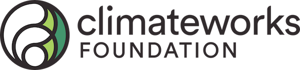 Climate Works Logo
